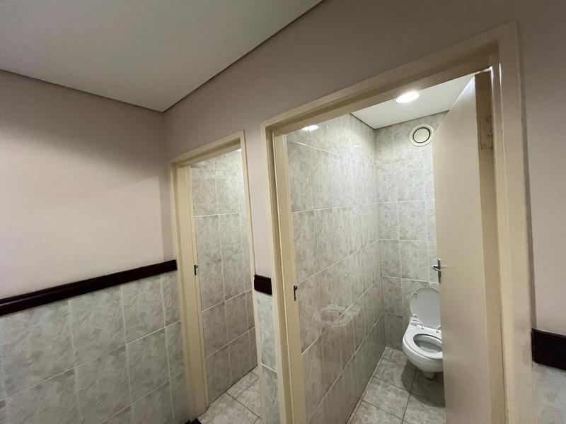 Commercial Property for Sale in Newton Park Eastern Cape